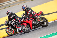 motorbikes;no-limits;october-2019;peter-wileman-photography;portimao;portugal;trackday-digital-images